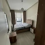 Kozapark Burgaz Rezidance